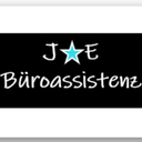 JE Büroassistenz e. Kfr.