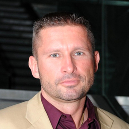 Thomas Schröck's profile picture