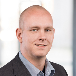 Henning Bormann