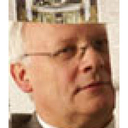 Jürgen Kleine-Wilde