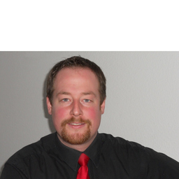 Sebastian Lehnert