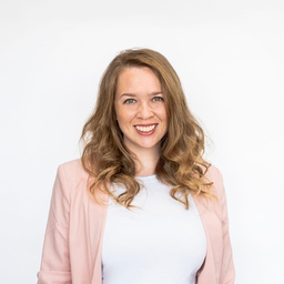 Dr. Ramona Heins