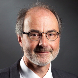 Thomas Henz