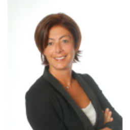 Elena Trucco