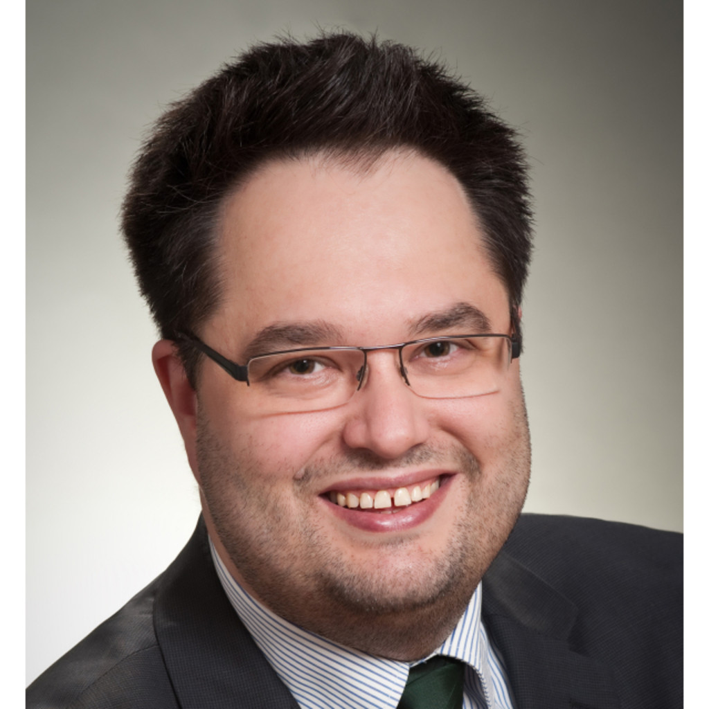 Lemke aus Berlin in der Personensuche von Das Telefonbuch