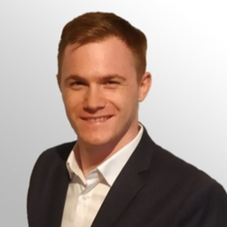 Nicolas Maguire