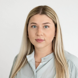 Emilija Poliscuk