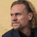 Christer Pettersson