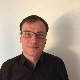 Roland Schmidt