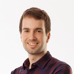 Dominik Fuchs