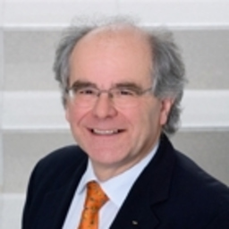 Heinrich Lechner
