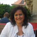 Karin Wandel