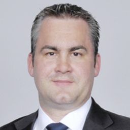 Stefan Gollwitzer