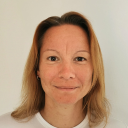 Katrin Alsleben