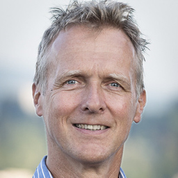 Marc Wethmar MScBA