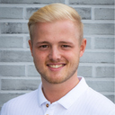 Malte Wahlen