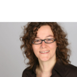 Dunja Hoyh