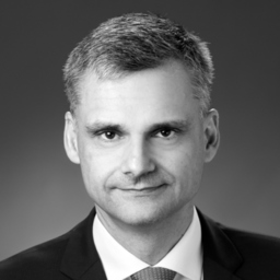 Dr. Kai Ollesky