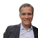 Lars Hübl