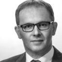 Norbert Schultes