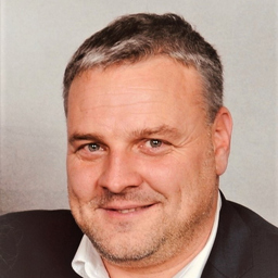 Heimo Tscherne