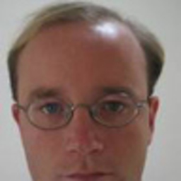 Steven Meihuizen