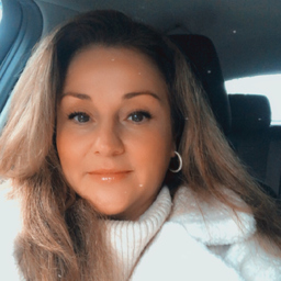 Vanessa Gandia-Lopez