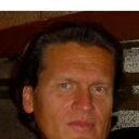 Christian Mueller