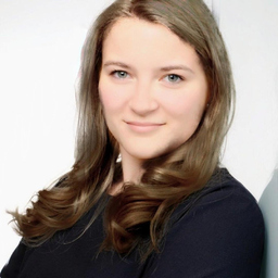 Franziska Heuser-Floruß