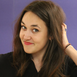 Juliane Löffler