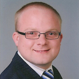 Tobias Schönecker