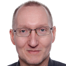 Wolfgang Franz