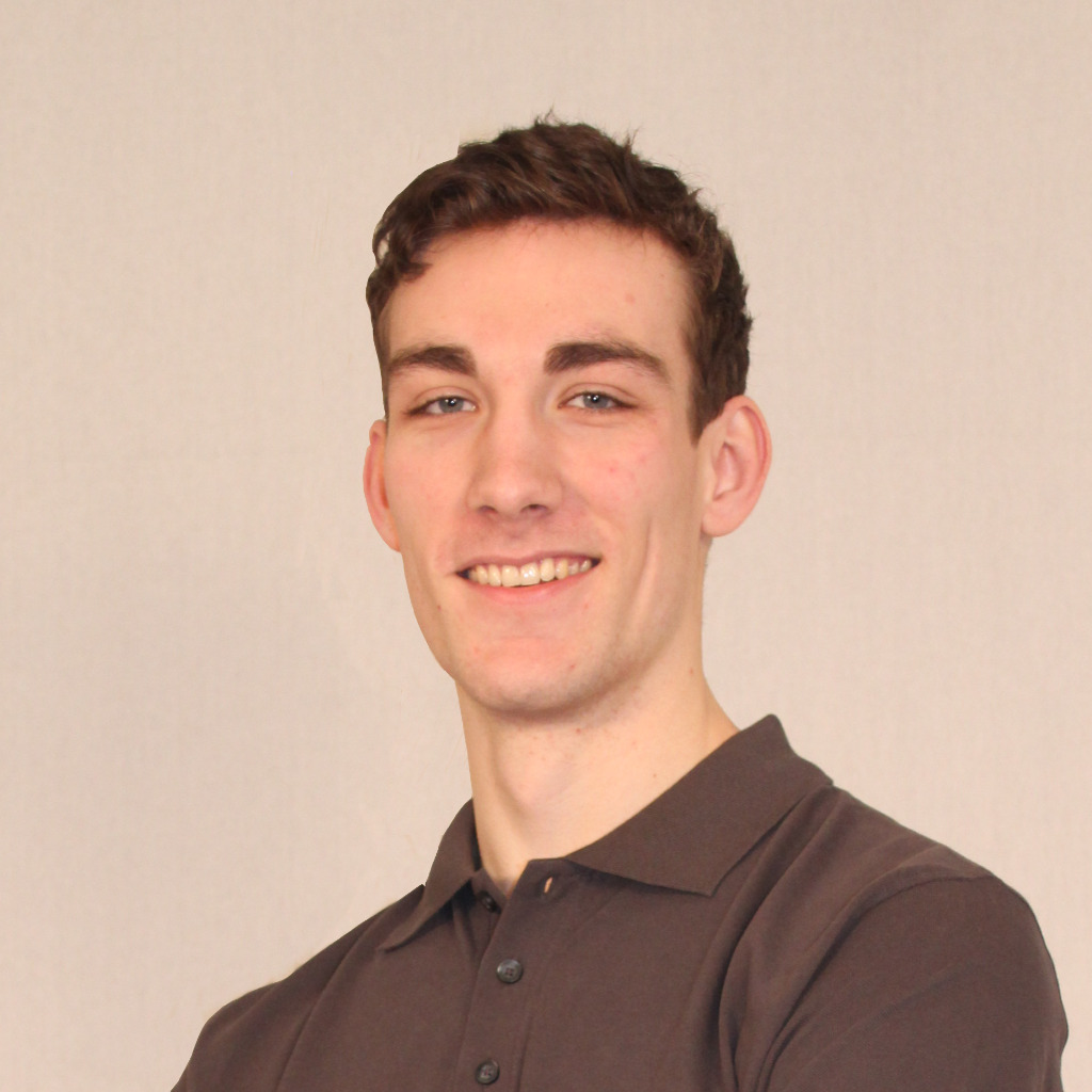 Lukas Zanner Associate Developer flatexDEGIRO AG XING