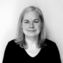 Claudia Redlin