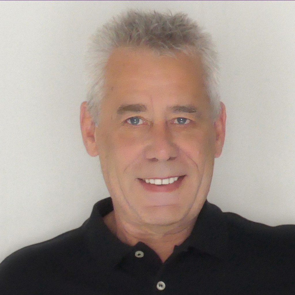 Dipl.Ing. Jens Bürkle Mediendienstleister MOVING · Ingenierbüro