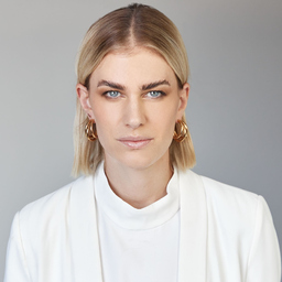 Farina Fichtner-Zenker