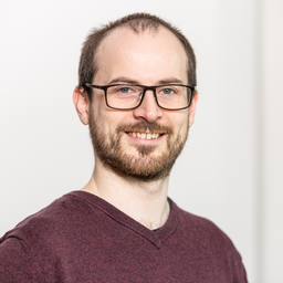 Adrian Fritz