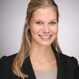 Julia Oppel