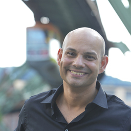 Masiar Kani