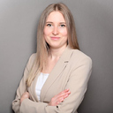 Social Media Profilbild Annika Littek Kiel