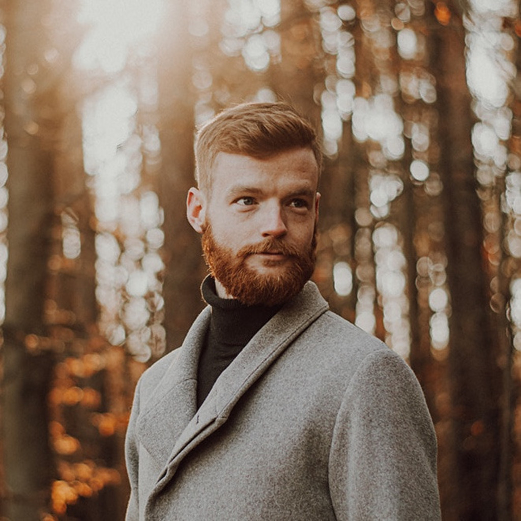 Anton Neumaier Prokurist & Bauleiter Heinrich Bäumer Bauunternehmen