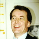 Christoph F. Meier