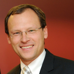 Martin Reuter