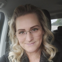 Nancy Kramer