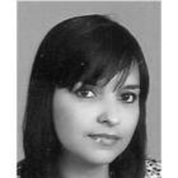 maria jose dueñas hernandez