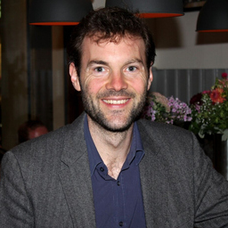 Andreas Hallermeier