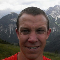 Michael Herzog