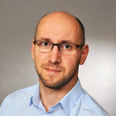 Richard Schmiedecke 