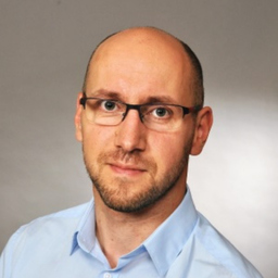 Richard Schmiedecke 