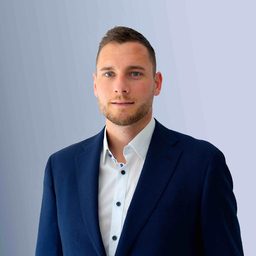 Felix Wilde